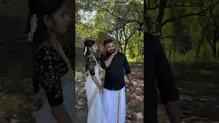 #prewedding #preweddinglocation #prewedding #wedding #weddingphotography