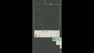 Vodobanka Gameplay