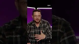 מה שתגידו | קותי נוטע פרחים