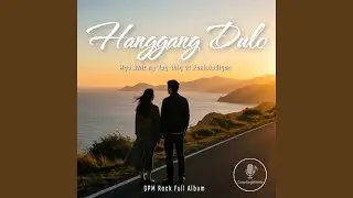 Kung Kailan Tayo