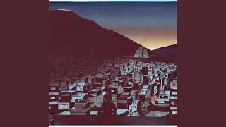 Parkhai