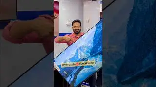 🪁 Sankranti Special Sale! LED TVs & Appliances Offers 🔥
