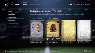 !Ooo aaa &aring;hhhhh Tots Guaranteed!!!