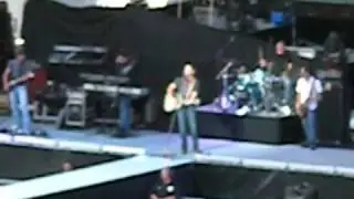 Chuck Wicks-Stealing Cinderella