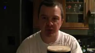 St Peter's Old Style Porter By St Peter's Brewery | Craft Beer Review