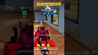 100K Subscribe Giveaway 🤑 100 Dollars Giveaway 🤑 Day _ 3/50