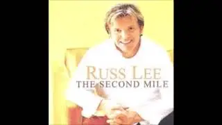 Russ Lee - The Prodigal (HQ)