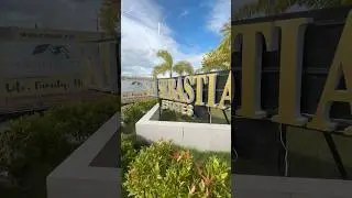 San Sebastian Estates High End Subdivision Binauganan Tarlac City Residential / Commercial Lot