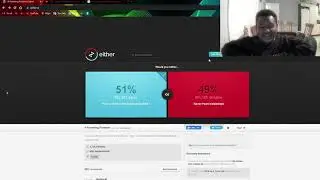 Would You Rather on either.io