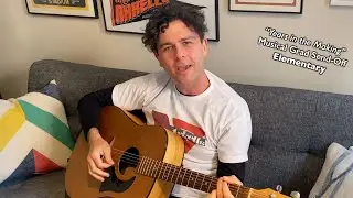 Years in the Making (Arkells): YRDSB Musical Grad Send-Off - Elementary Schools