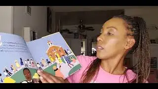 Target Black owned finds 2022