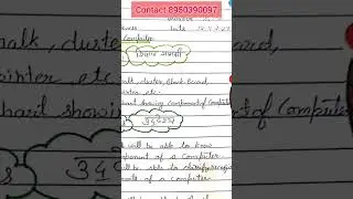 #B.ed_lesson_plan #demolessonplan #practicelesson #teachingpractice #teachinglesson #education