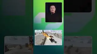 Отвечаем на ваши вопросы в формате блиц #tanki #tankionline #games #shorts