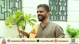 ജയിക്കാനായി എവിടെയും അടിക്കുമോ നെതന്യാഹു? സ്റ്റാന്‍ലി ജോണി പറയുന്നു | Qatar