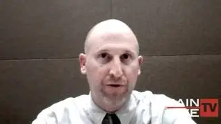 Dr. Christopher M. Herndon on Commercially Available Topical Analgesics