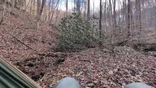 Gap Camp