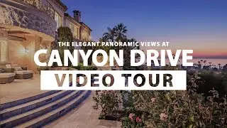 528 Canyon Dr | Solana Beach | Hilltop Ocean Views | Amber Anderson
