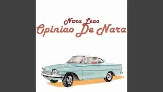 Mal-Me-Quer