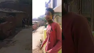 mujhe pasand karne  Wale #funny #comedy🤣🤣 #realfoolsteam😁 #durajroxfunnyvibeo #vikramm..#like 🤣