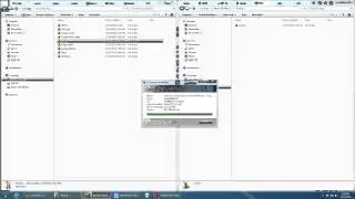 Sandisk Extreme 480gb SSD Benchmark Reality Test