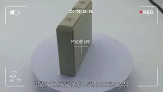 Defibrillator Battery 30344030 Patient Monitor Parts for GE Cardioserv , 12V 3000mAh medical battery