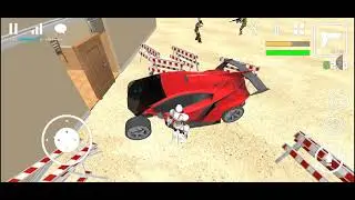 sandbox 3d gameplay 2026 (NEW UPDATE)