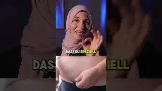 5 Alarmzeichen bei zu viel Stress