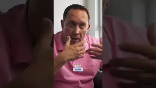 Wof&uuml;r ich dankbar bin...
