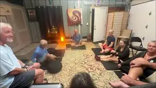 Embody the Sensei Self Inquiry Mentorship and Service as a Leadership Path