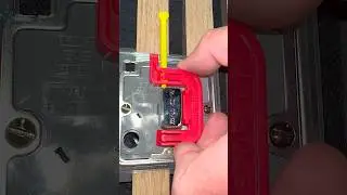 Would You Do This to a Fused Spur?