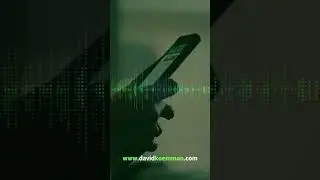 ¡¡TIENES UN WHATS!! con LLUÍS COLL / Sanador-Terapeuta