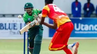 PSL 2020 Schedule Changed New Schedule Relesed | PSL 2020