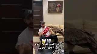 ٢٦ ديسمبر ٢٠٢٥