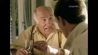 Vino is oduvanchikov 1 seriya 1997 DivX TVRip Kinozal TV