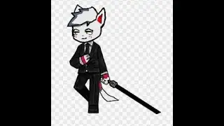 Library of ruinia sprite mod drawing thing, except i can not draw and can not mod at all day 1 :3