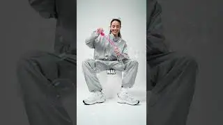 La meilleure collaboration de CP Company ? Les Asics Gel Quantum 360