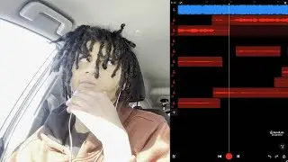 this songs kinda ok (prod. lilgodisdabest)