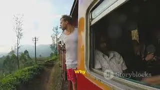 Haputale is a small town located in the Badulla District in the Uva Province of Sri Lanka.