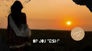 Op jou 