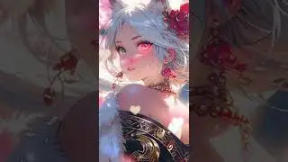 🌸 Celestial Blossoms: Relaxing Lo-fi Chill Beats for Focus & Relaxation
