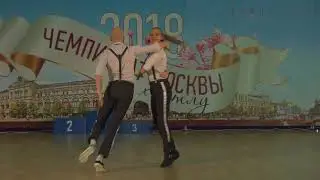 Clip0310