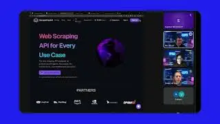 Building AI agents with CrewAI