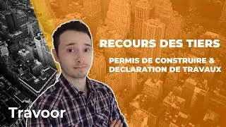 LE RECOURS DES TIERS