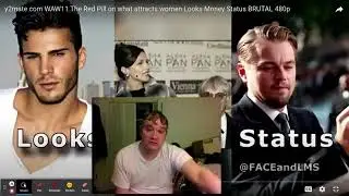I swallowed the suicidal red pill so you would too SHORTS!