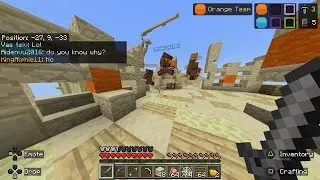Lifeboat