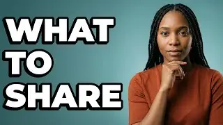 What Info Is Personal When Talking With College Coaches?
