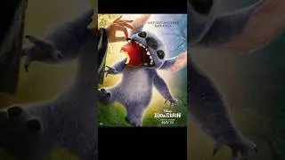 Disney&rsquo;s LILO & STITCH Marketing Is NEXT LEVEL!!