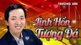 Linh Hồn Tượng Đá - Anh thợ in Trường Hữu 