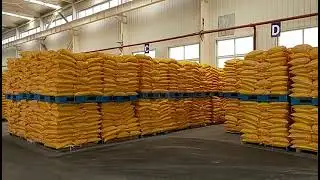 Export eco-friendly gold leaching reagent, sodium cyanide alternatives, gold ore dressing agent