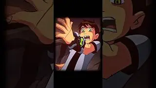 It was a mistake? Or...